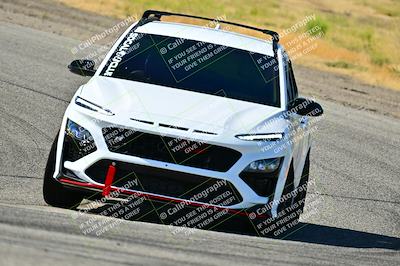 media/May-24-2025-Turn8 Trackdays (Sat) [[034586b55d]]/6 Beginner/Session 1 (On Ramp)/